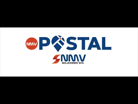nmvPostal_v2