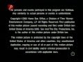 Sex The City Music End Credits
