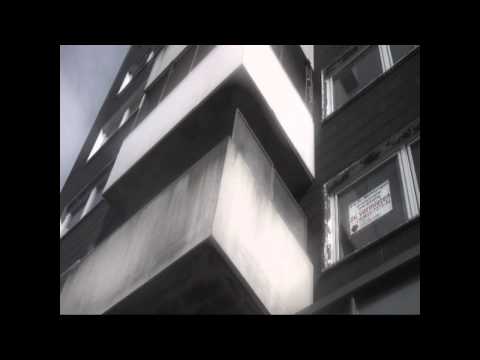 Th-Soul - Feel Alright(2012-Offizielles Video)