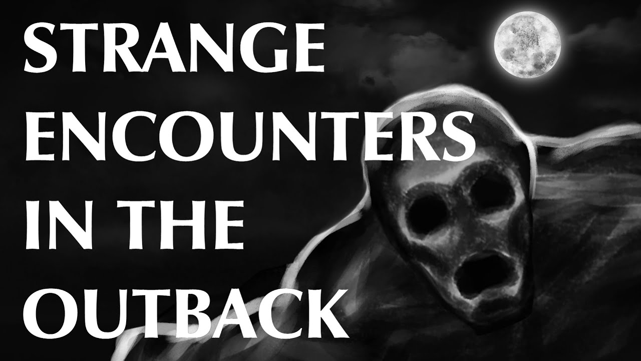 Highways of Horror | Ipsum Arcanum