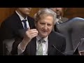 YOU DON'T REMEMBER IT Kennedy DESTROYS Judicial Nom For STUPID Letter Calling To Release Prisoners