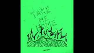 Saint James - Take Me Home (Wankelmut Remix) - Single