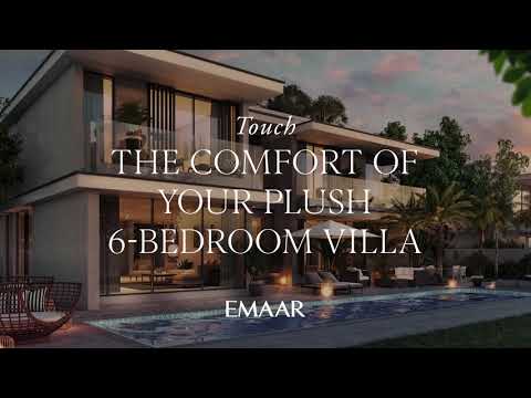 Walkthrough Walkthrough