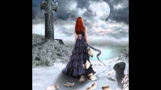 Everybody's Wrong - Hinder