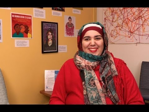 Intensive English Program (IEP) at LWTech