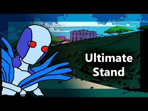 How November Rain is Busted [Analysis]