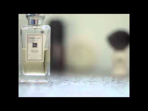 Panasonic Lumix GF2 + Canon FD 50mm f1.4 lens