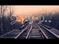 Waqt Bhi Thehra Hai New Whatsapp Status Song Status Ak Editex