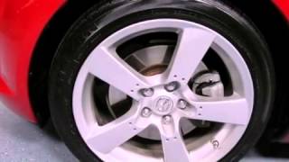 Used 2004 Mazda RX-8 Omaha NE 68117