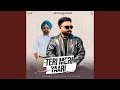 Teri Meri Yaari