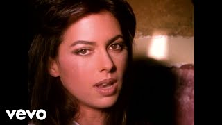 Susanna Hoffs - My Side Of The Bed video