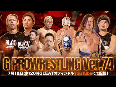 YouTube thumbnail for video