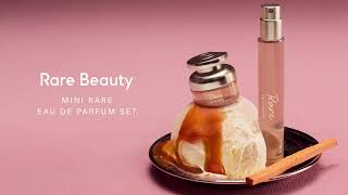 Buy Rare Beauty Rare Eau De Parfum | Sephora Singapore