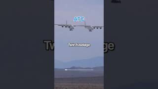 Download lagu Antonov Delays WOLRDS LARGEST PLANE ๐ณ mp3 Download lagu Antonov Delays WOLRDS LARGEST PLANE ๐ณ mp3