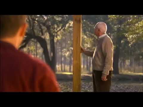 Reflexión: "DIOS TE AMA AUNQUE NO LO MEREZCAS"