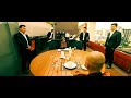 Money Women Power Drugs In Mankatha Ajith Version Whatapp Status In Tamil Tamil Paiyan