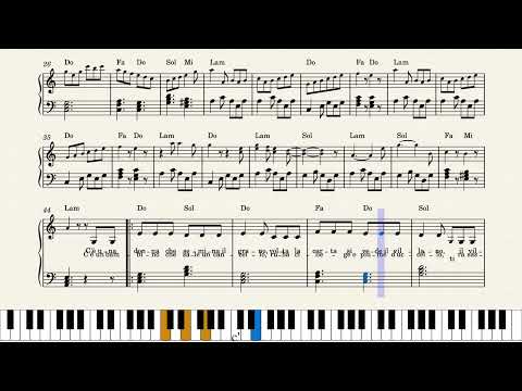 Volta la carta – Fabrizio De André