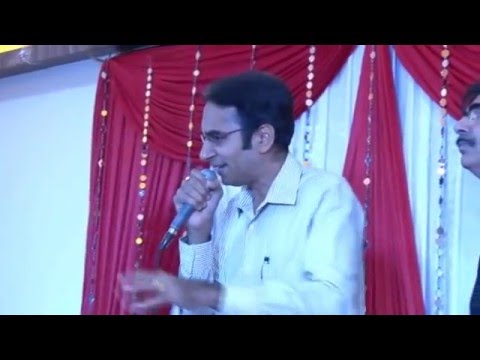 Vimal Chitalia Gujarati Su...