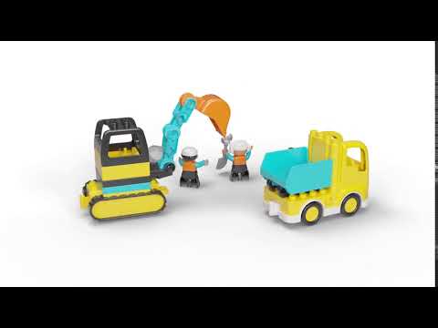 lego-duplo-konstruqtori-truck-tracked-excavator-photo-4