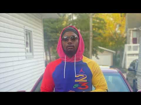 HOMECOMING FT- SIRE X KENICHI LUCUS