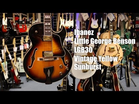 breezin george benson scale mode breezin george benson scale mode