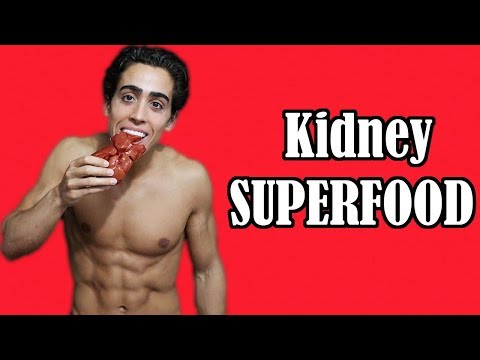 download lagu mp3 mp4 Lamb Kidney Benefits, download lagu Lamb Kidney Benefits gratis, unduh video klip Lamb Kidney Benefits