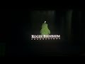 Arthur Sarkissian Productions Roger Birnbaum Productions New Line Cinema 2x 2007