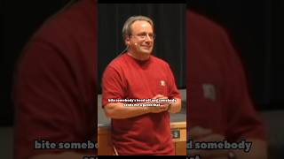 Linus Torvalds Admits He Enjoys Arguments #shorts #linux #programming #knowledge