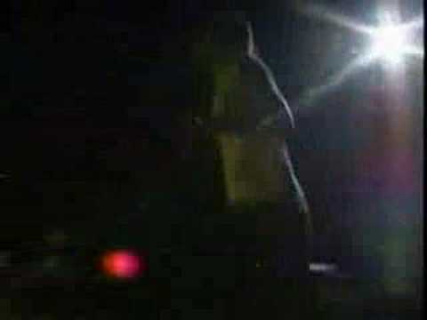 Moby feat.Nelly Furtado - South Side