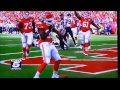 Kansas City Chiefs Rap - My Swag is through the ...