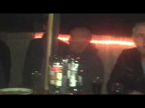 Selectie avond Zaterdag1 Krayenhoff