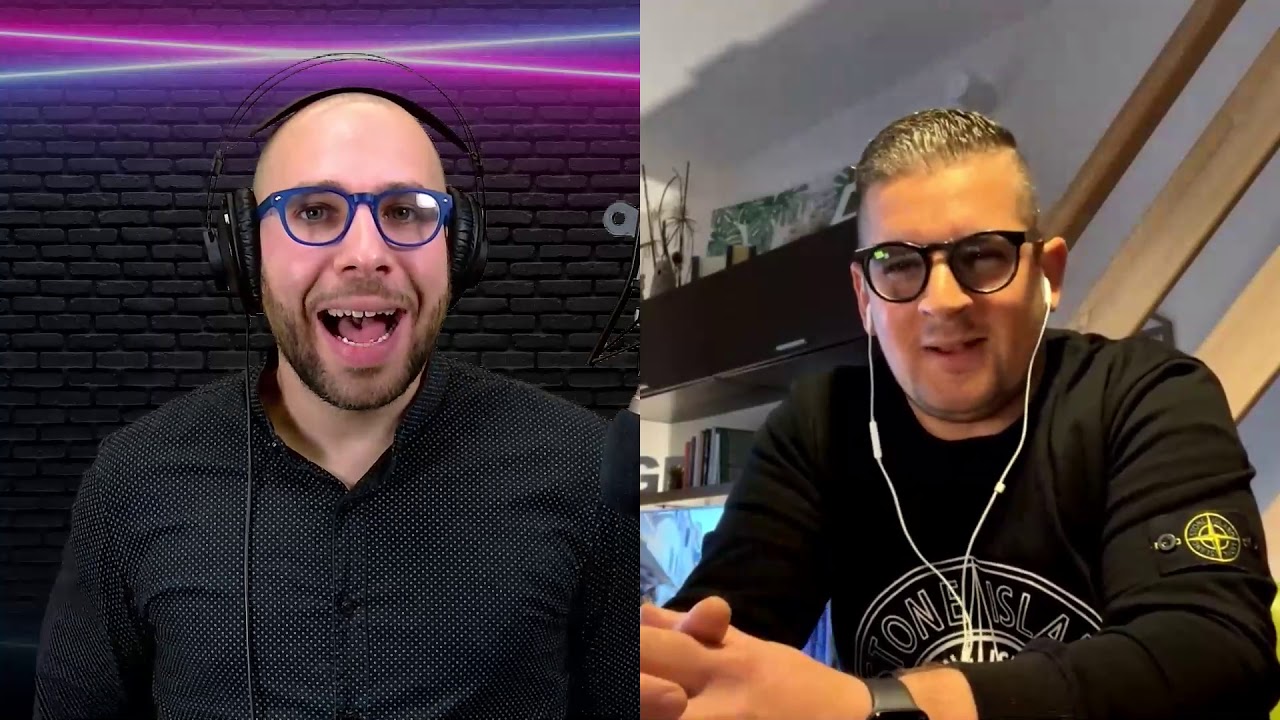 Descrizione dell'immagine