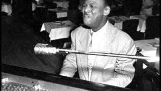 Earl 'Fatha' Hines - Birdland