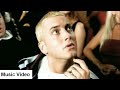 【1 Hour】Eminem - The Real Slim Shady (Music Video - Clean Version)