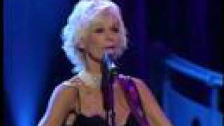 Lorrie Morgan What Part Of No