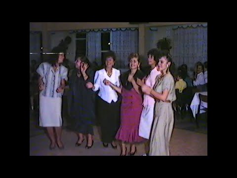 Cicim Sarhoş - Mabel Matiz