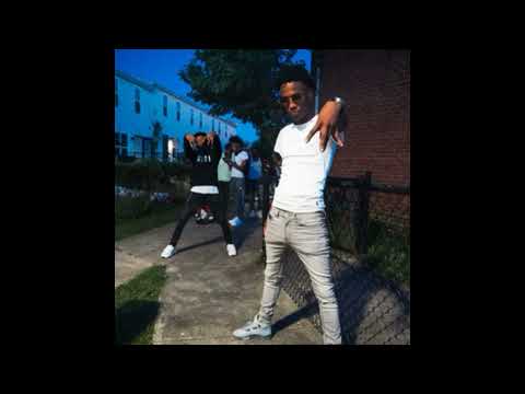 ''get left'' | mg shorty x mgbabyk x nfl jizzle type beat