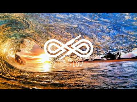 Jessie Siren - The Sway