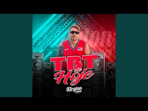 Kikando e Me Olhando (Cover)