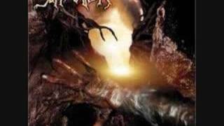 Funeral Inception - Suffocation