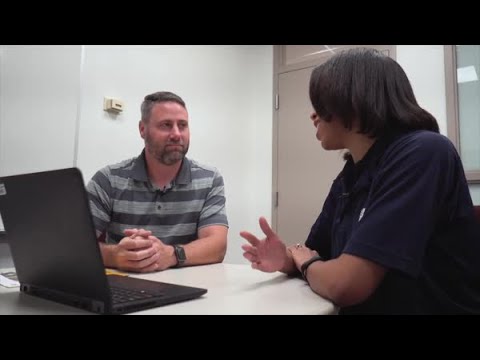  The Value of Testing Report Overview