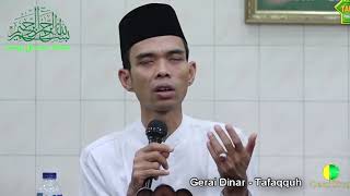 Download lagu Doa Selamat ~ Ustadz Abdul Somad, Lc  MA mp3 Download lagu Doa Selamat ~ Ustadz Abdul Somad, Lc  MA mp3