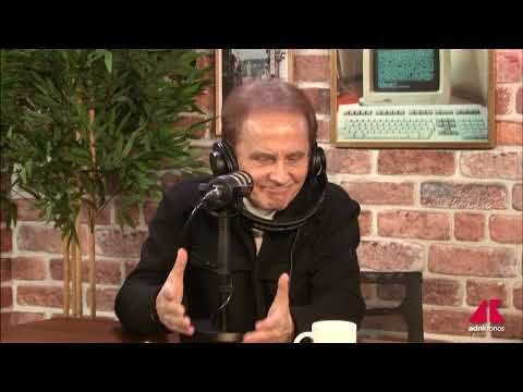 Facchinetti: "We need heroes like Parsifal. 60 years of Pooh? A concert worthy of this milestone"