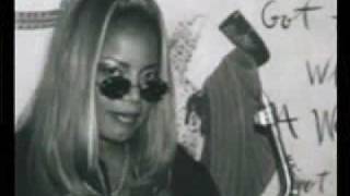 Norma Jean Bell -  I am The Only Queen