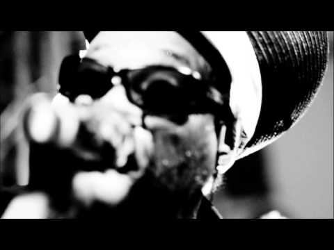 03 - Shoot Out - Damian Marley feat. Mykal Rose