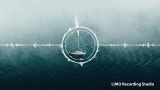 Dirty Palm - Freakshow (feat. LexBlaze)