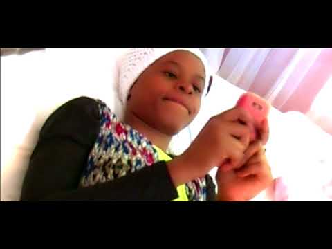 DULLY 4 SURE - MOYO (OFFICIAL VIDEO)