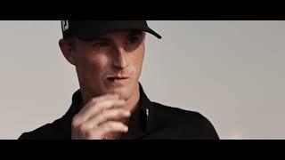 FootJoy The Pin Hunters (:60) #FootJoy #FeelTheJoy