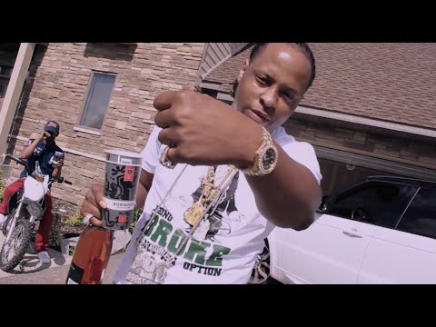 DB Tha Rasta - Check | 🎬 By MinnesotaColdTv