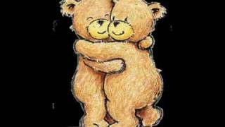 Dominique van Hulst- I WILL